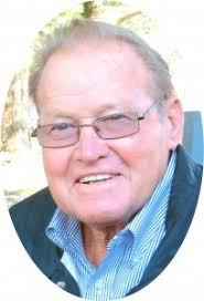 Herbert “Wayne” Brewer |