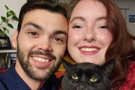 Katie Lemley's Instagram, Twitter & Facebook