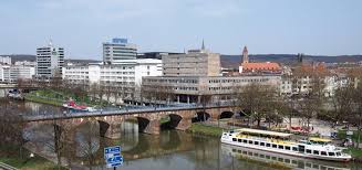 Saarbrücken, city, capital (1959) of saarland land (state), southwestern germany. Immobilienbewertung Saarbrucken Ruof Immobilienbewertung