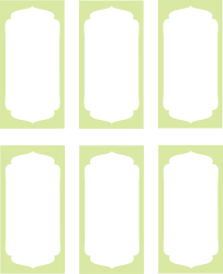 Here are 6 free label templates to help you create your own label design in as less as possible time. Free Printable Antique Sheet Music For Crafts Or Wrapping Paper Description From Labels Printables Free Templates Soap Labels Template Free Label Templates