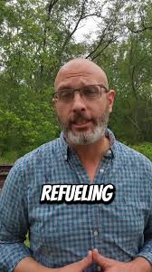 We continue our World Engineers Day salute to NASA engineers with a salute  to Edgar "Ed" Maurice Cortwright (1923-2014). Cortwright was born in  western Pennsylvania and moved to Philadelphia in time to