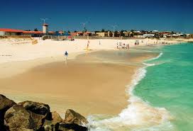 Over 1,000,000 vacation rentals and hotels worldwide. Perth Beaches Accross The Australian Continent Australia Tourism Sorrento Beach Beach