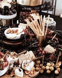 Country Road X The Fromage Table Thefromagetable Countryroadstyle Grazing Table Food Display Food Platters Food