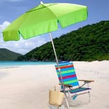 Sears Com Beach Umbrella Beach Chair Umbrella Beach Chairs