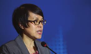 2016 Annual Report to Members (pdf)