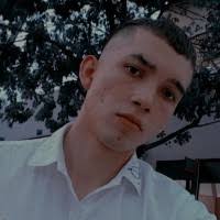 40+ "Caleb Contreras" profiles