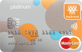 Cigna insurance can send you a claim form. Anz Platinum Credit Card