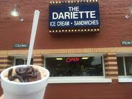 10 Of My Favorite Iowa Comfort Foods Fort Dodge Iowa Iowa Food Fort Dodge