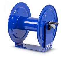 Check spelling or type a new query. Holds 3 8 X 150 Length Hose Coxreels 112 3 150 Compact Hand Crank Hose Reel Hose Not Included 4 000 Psi Air Tool Accessories Hose Reels Ekbotefurniture Com