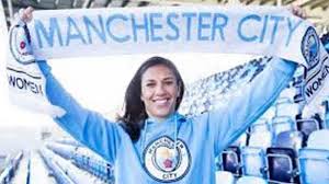 Liga premier inggris liga italia seri a la liga spanyol indonesia liga 1 liga champions. Live Final Liga Champion 2021 Man City Vs Chelsea Mimpi Man City Raih Gelar Liga Champions Pertama Tribun Pontianak