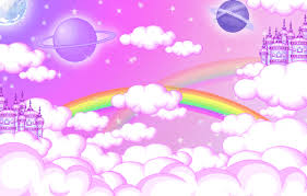 Animated gifs for use as wallpapers on computers phones and tables. Pixel Background Pixel Scene Gif Wifflegif