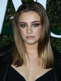 The gift shops are in the original house which was once part of monticello college that was founded in 1838. Josephine Langford After Movie Josephine Hollywood Party
