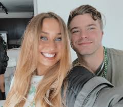 don't push your luck 🍀🌈✨🥂