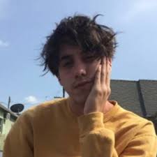 Bailey Gillespie (@Flukie_FX)