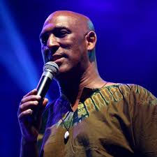 Joey Blake singer Biography