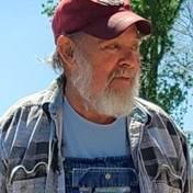 Hedden Family Obituaries