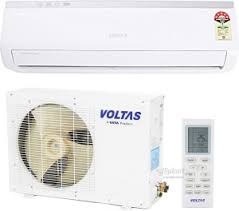 This voltas ac review will cover all technologies of the best voltas ac models you can buy in 2021. Voltas 1 5 Ton 5 Star Split Ac White Best Price In India Voltas 1 5 Ton 5 Star Split Ac White Compare Price List From Voltas Air Conditioners 81209 Buyhatke