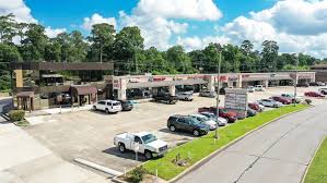 902 932 W Dallas St Conroe Tx 77301 Office For Lease Loopnet Com