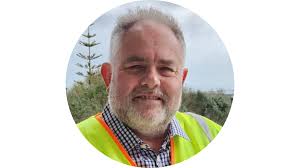 Meet Your Team — RIPPLE