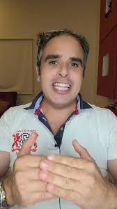 Few steps will put you at ease with your PhD dissertation journey...,  #dissertation_thesis_mentor #dr_ayoub #dissertation_mentoring  #dissertation_help