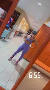 Instagram video by Margaret Walls • Jun 11, 2024 at 7:42 PM