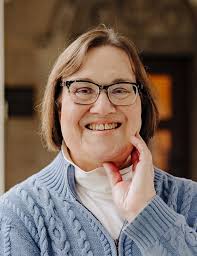 Obituary information for Deborah Grohman