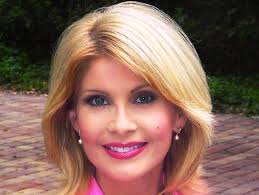 Ch. 10 Dumps News Anchor, Other Area Stations Make Cuts