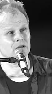 Beck Herbert Grönemeyer