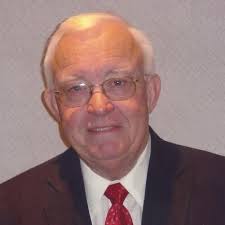 Robert Dempsey Obituary (2013)