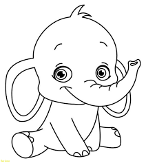 A coloring sheet for 1st graders about different people from around the world. People Coloring Pages Easy Rich Flexible To Draw Insane Sheet For Toddlersigious Kids Approachingtheelephant
