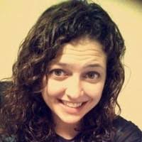 10+ "Kristin Eden" profiles