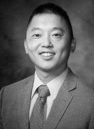 For the Promotion of Learning and Virtue: Moral Education in the University 