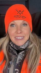 For $20 you can have the chance to come