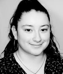 2022 COMMENCEMENT CEREMONY