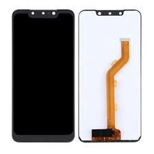 Touch Screen for Infinix Hot 7 Pro ...