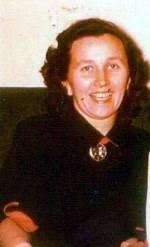 Obituaries Search for Ellen Clifford