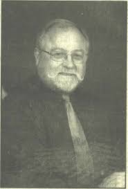 Pastor Trudy Hanke was ordained in Lincoln Friday, June 13