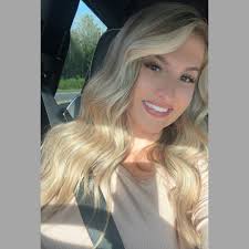 Our beautiful baby girl Dani won her battle against cancer and God has  welcomed her home. Our warrior passed away this morning in our arms at 9:19  am." These are the heartbreaking