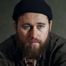 Preston Randolph (@cactusprofilms)