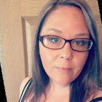 10 "Michelle Brignac" profiles