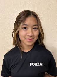 Charley West's Instagram, Twitter & Facebook