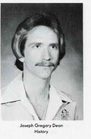 Remembering a loved one who passed away from HIV