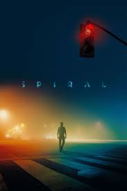 Spiral hakkında merak edilen pek çok şey var. Spiral From The Book Of Saw Cinemablend