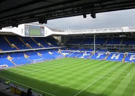 Tottenham hotspur have gotten a shot in the arm thanks to recent positive results on the pitch. Tottenham Hotspur Stadium London Tickets Tours Book Now