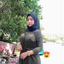 Ayo gabung sekarang bersama kami di dominowalet. Media Tweets By Bareng Aja Handphonebaru99 Twitter Arab Girls Hijab Hijab Chic Girl Hijab