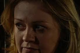 Elizabeth Lovelady's Instagram, Twitter & Facebook