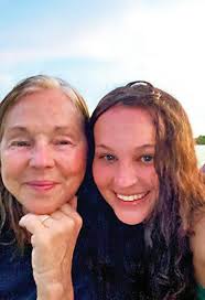 HB Magazine (with Class News)