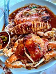 Jom try mkn serata malaysia.berkongsi tempat mkn sdap.terlajak sedap dan tak sdap.kita kasi terjahh.pkngsian utk bntu smua yg mncari idea tmpt mkn. Char Kueh Teow King Jalan Jalan Cari Makan Di Kedah Facebook