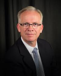 Executive Board and Board of Directors — Timpanogos Symphony Orchestra