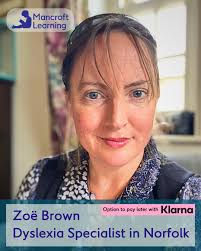 Many parents notice their child struggling with reading, spelling, or  confidence but aren't sure what it means. If these challenges persist, a  dyslexia assessment can offer valuable clarity. At UK Dyslexia, based